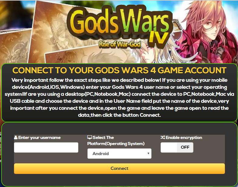 God of war hacked more hacked games free