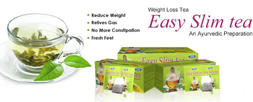 Green tea for weight loss reviews